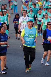 BIB: 51548, 51615
                            <button type="button" onclick="openModal(10522099)" class="btn btn-primary btn-sm float-right btn-popup" data-toggle="modal" data-target=".modal-high-quality">
                        <i class="fas fa-shopping-cart"></i> Add to Cart
                    </button>
                                            <button type="button" onclick="isThisMe(10522099, true)" class="btn btn-success btn-sm float-right btn-popup btn-isme hidden" data-toggle="tooltip" data-placement="bottom" title="นี่คือรูปของคุณใช่ไหม คลิกที่นี่เพื่อเอาเข้าอัลบั้ม">
                        <i class="fas fa-plus"></i> Add to album
                    </button>
                    <button type="button" onclick="isThisMe(10522099, false)" class="btn btn-warning btn-sm float-right btn-popup btn-isnotme hidden">
                        <i class="fas fa-ban"></i> Remove from album
                    </button>